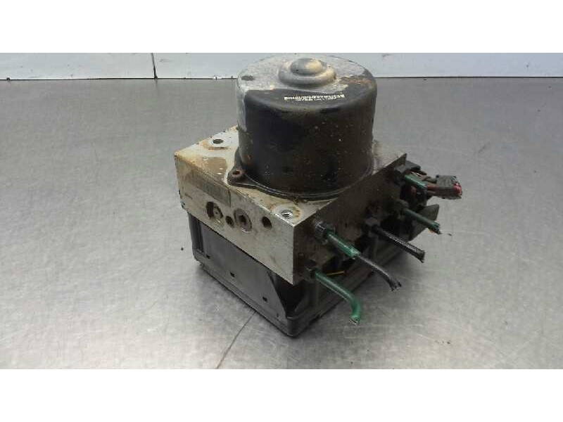 Recambio de abs para renault laguna (b56) 2.2 dt rxe referencia OEM IAM 7700424520  