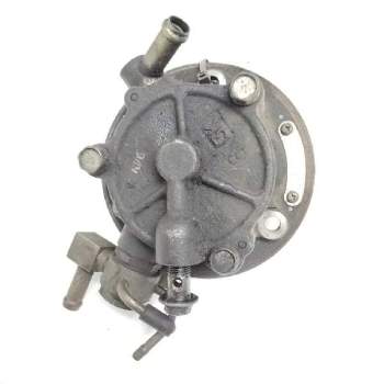DEPRESOR FRENO / BOMBA VACIO 146502J601 VB6001B 
