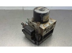 Recambio de abs para renault laguna (b56) 2.2 dt rxe referencia OEM IAM 7700424520   2