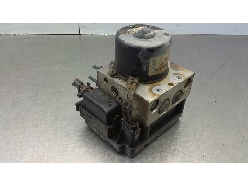 Recambio de abs para renault laguna (b56) 2.2 dt rxe referencia OEM IAM 7700424520  