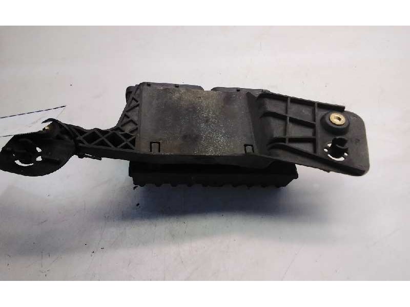 Recambio de centralita motor uce para opel astra g berlina comfort referencia OEM IAM 24410128  