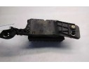 CENTRALITA MOTOR UCE 24410128 