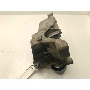 Recambio de soporte alternador para bmw 3 (e90) 320 d referencia OEM IAM 11167802639  