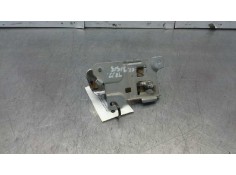 Recambio de maneta interior trasera izquierda para mitsubishi montero (v20/v40) 2800 td gls (4-ptas.) referencia OEM IAM    2