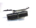 CENTRALITA MOTOR UCE 24410128 