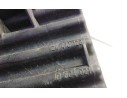 CENTRALITA MOTOR UCE 24410128 D804021 
