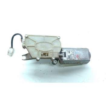 MOTOR LIMPIA TRASERO 64343019 