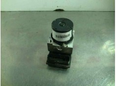 Recambio de centralita abs para seat ibiza (6l1) 1.4 tdi referencia OEM IAM   112173