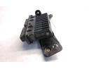 CENTRALITA MOTOR UCE 24410128 D804021 