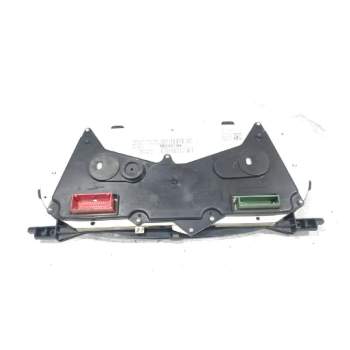 Recambio de cuadro instrumentos para renault clio ii fase ii (b/cb0) base authentique referencia OEM IAM 8200072506  