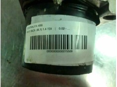 Recambio de centralita abs para seat ibiza (6l1) 1.4 tdi referencia OEM IAM   112173 2