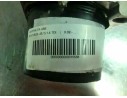 CENTRALITA ABS 112173