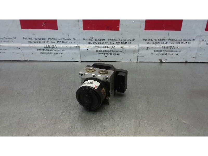 Recambio de abs para kia cerato 1.6 lx familiar (5-ptas.) referencia OEM IAM   