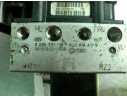 CENTRALITA ABS 112173