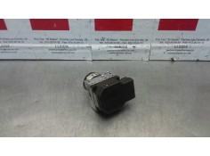 Recambio de abs para kia cerato 1.6 lx familiar (5-ptas.) referencia OEM IAM    2