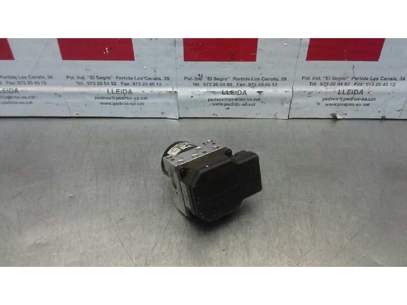 Recambio de abs para kia cerato 1.6 lx familiar (5-ptas.) referencia OEM IAM   