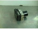 CENTRALITA ABS 112173