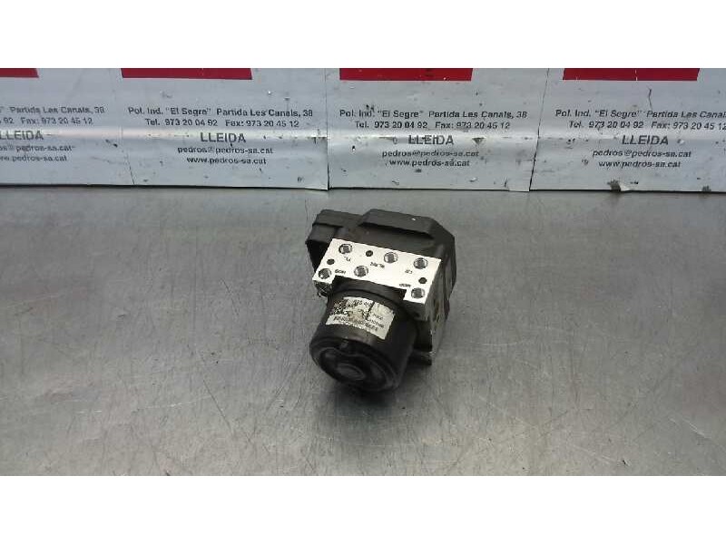 Recambio de abs para kia cerato 1.6 lx familiar (5-ptas.) referencia OEM IAM   