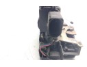 CERRADURA PUERTA DELANTERA IZQUIERDA C3B1837D 