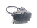 CERRADURA PUERTA DELANTERA IZQUIERDA C3B1837D 