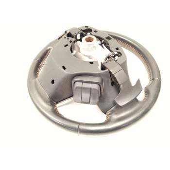 Recambio de volante para subaru xv (gt, g24) 2.0 i awd (gt7) referencia OEM IAM 34312SG011VH  