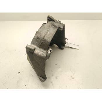 Recambio de soporte alternador para bmw 3 (e90) 320 d referencia OEM IAM 11167802639  