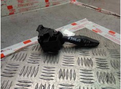 Recambio de mando luces para ford transit caja cerrada, corta (fy) (2000 =>) ft 330 2.4 referencia OEM IAM    2