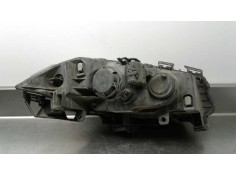 Recambio de faro izquierdo para renault megane ii berlina 5p confort authentique referencia OEM IAM    2