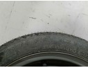 RUEDA COMPLETA REPUESTO 105/70/R14 SEAT CORDOBA