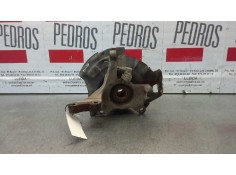 Recambio de mangueta delantera derecha para kia cerato 1.6 lx familiar (5-ptas.) referencia OEM IAM    2