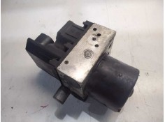 Recambio de centralita abs para seat ibiza (6l1) 1.4 tdi referencia OEM IAM 6Q0614117E  112173 2