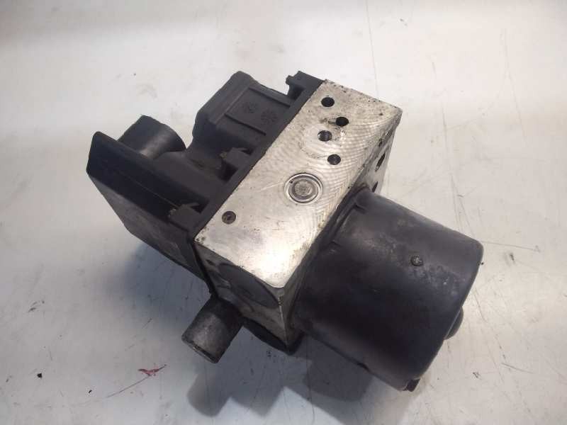 Recambio de centralita abs para seat ibiza (6l1) 1.4 tdi referencia OEM IAM 6Q0614117E  112173