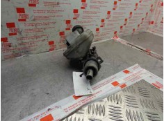 Recambio de bomba freno para ford transit caja cerrada, corta (fy) (2000 =>) ft 330 2.4 referencia OEM IAM    2