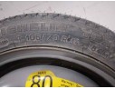 RUEDA COMPLETA REPUESTO 105/70/R14 SEAT CORDOBA