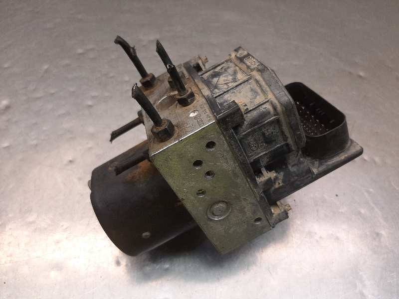 Recambio de abs para seat ibiza (6l1) fresh referencia OEM IAM 6Q0614117E 0265222006 0265800003