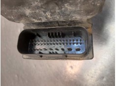 Recambio de abs para seat ibiza (6l1) fresh referencia OEM IAM 6Q0614117E 0265222006 0265800003 2