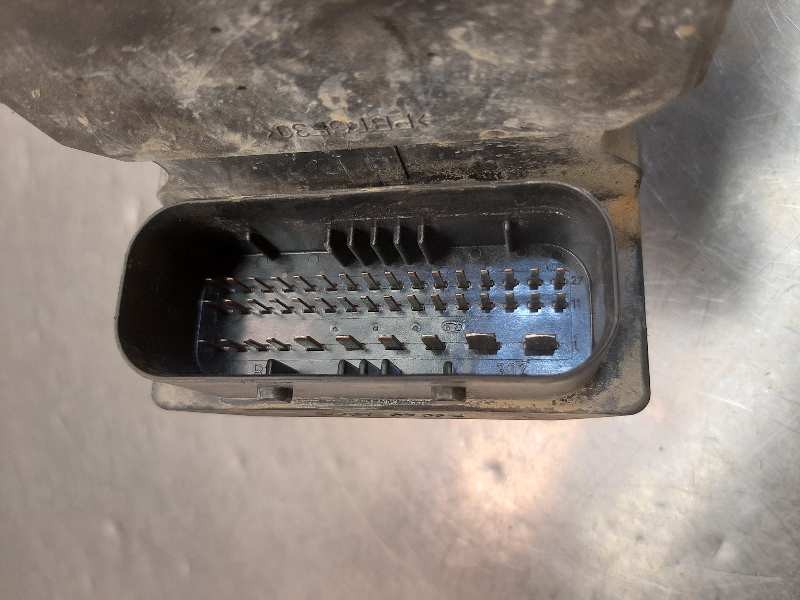 Recambio de abs para seat ibiza (6l1) fresh referencia OEM IAM 6Q0614117E 0265222006 0265800003