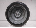 RUEDA COMPLETA REPUESTO 105/70/R14 SEAT CORDOBA