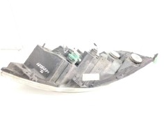 Recambio de faro izquierdo para opel movano b pritsche/kipper/koffer 2.3 cdti referencia OEM IAM    2
