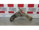 BRAZO SUSPENSION INFERIOR DELANTERO DERECHO 