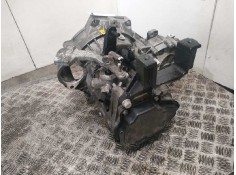 Recambio de caja cambios para seat ibiza (6p1) reference referencia OEM IAM RTE   2