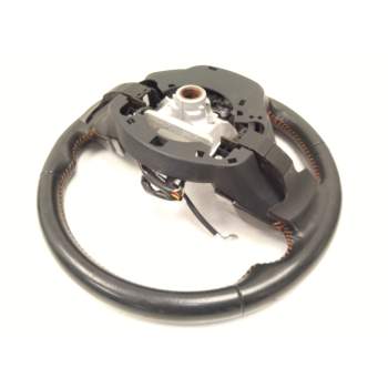 Recambio de volante para subaru xv (gt, g24) 2.0 i awd (gt7) referencia OEM IAM 34312SG011VH  