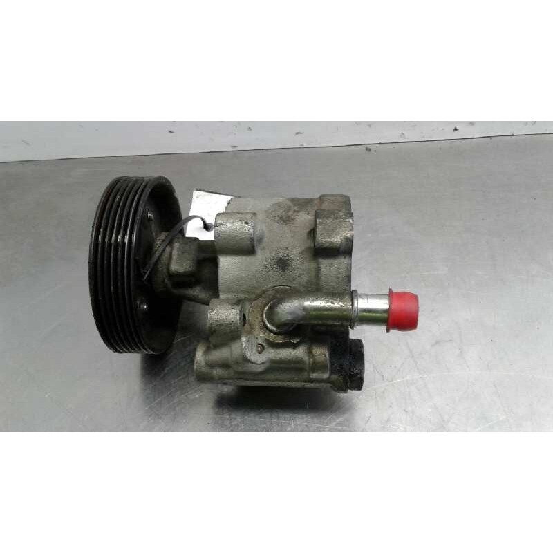 Recambio de bomba direccion para renault megane i fase 2 berlina (ba0) 1.9 dci diesel cat referencia OEM IAM 26058572  