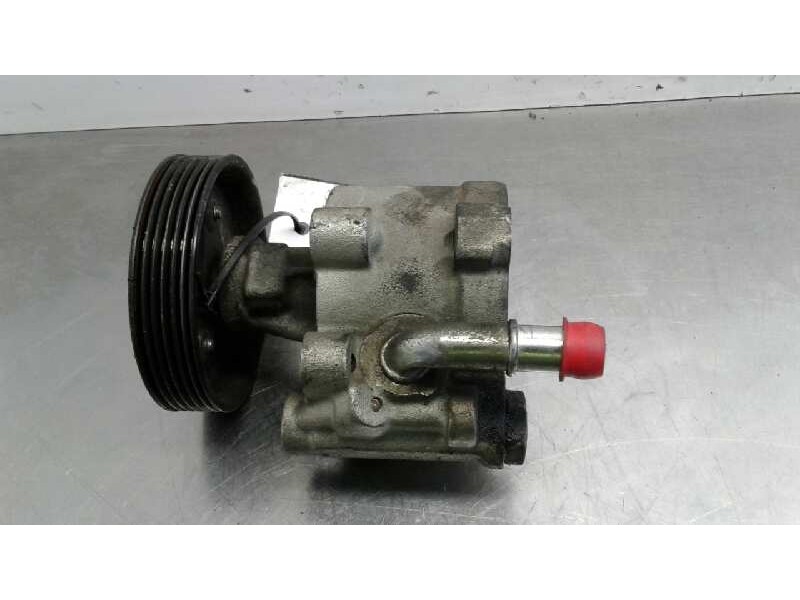 Recambio de bomba direccion para renault megane i fase 2 berlina (ba0) 1.9 dci diesel cat referencia OEM IAM 26058572  