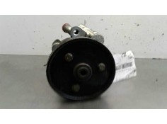 Recambio de bomba direccion para renault megane i fase 2 berlina (ba0) 1.9 dci diesel cat referencia OEM IAM 26058572   2