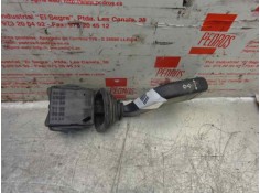 Recambio de mando luces para opel combo (corsa c) 1.7 16v cdti referencia OEM IAM 09138124   2