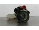 BOMBA DIRECCION 26058572 