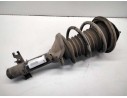 AMORTIGUADOR DELANTERO 112263