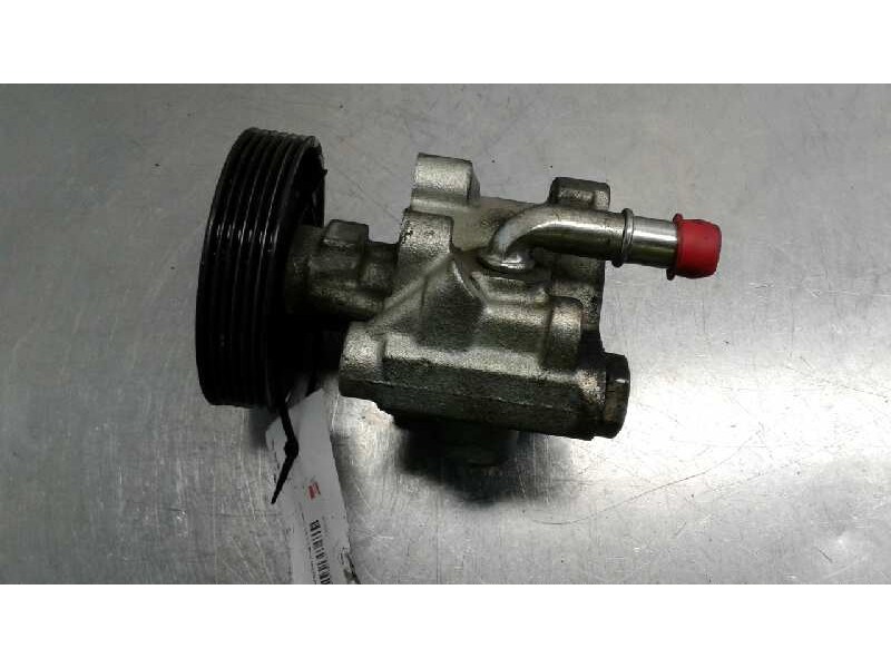 Recambio de bomba direccion para renault megane i fase 2 berlina (ba0) 1.9 dci diesel cat referencia OEM IAM 26058572  
