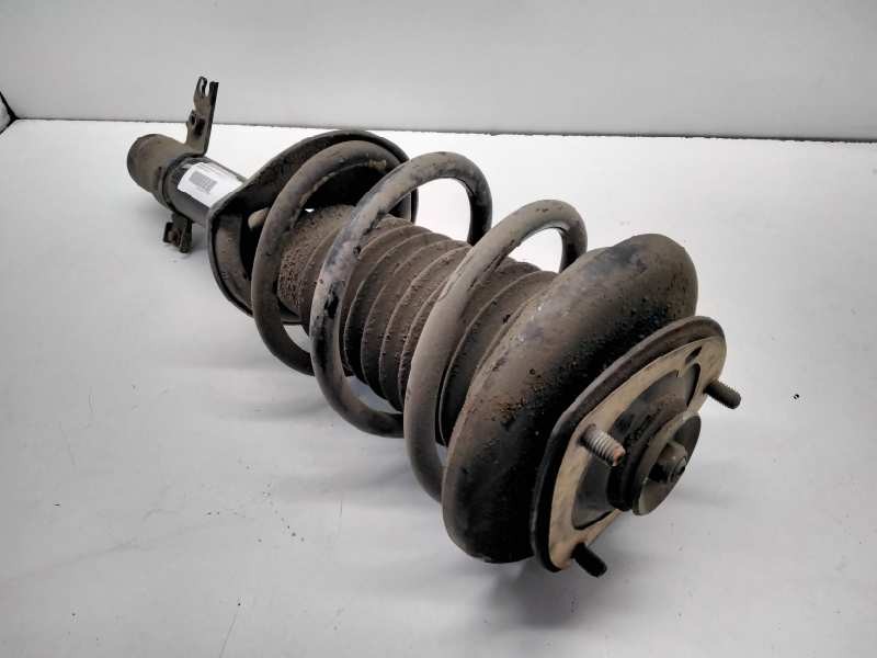 Recambio de amortiguador delantero para mg rover mg zr referencia OEM IAM   112263